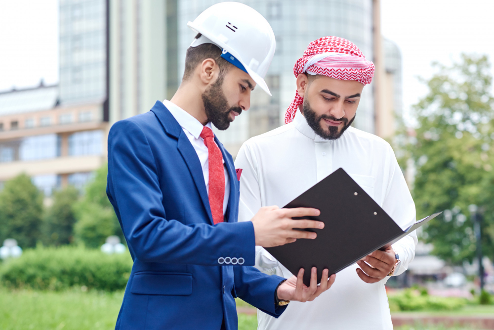 2025 MEP Salary Guide for Employers and Job Seekers