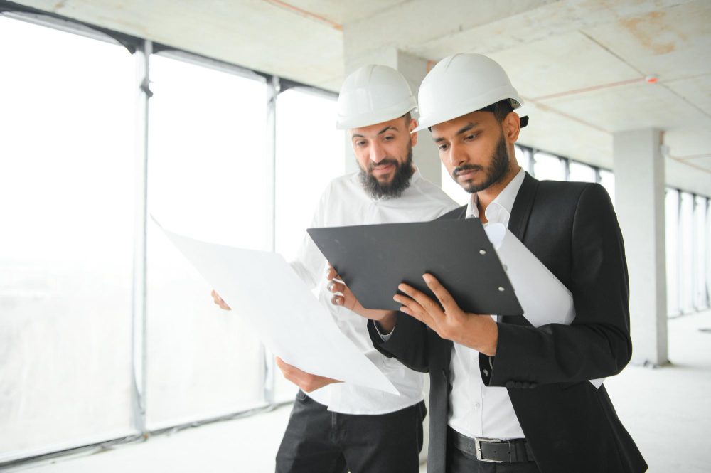 Hiring Outlook for MEP Jobs in Qatar