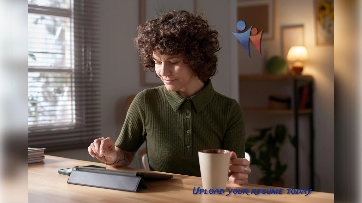 7 Daily Habits for Success at Work in 2025 (Proven by Top Performers)