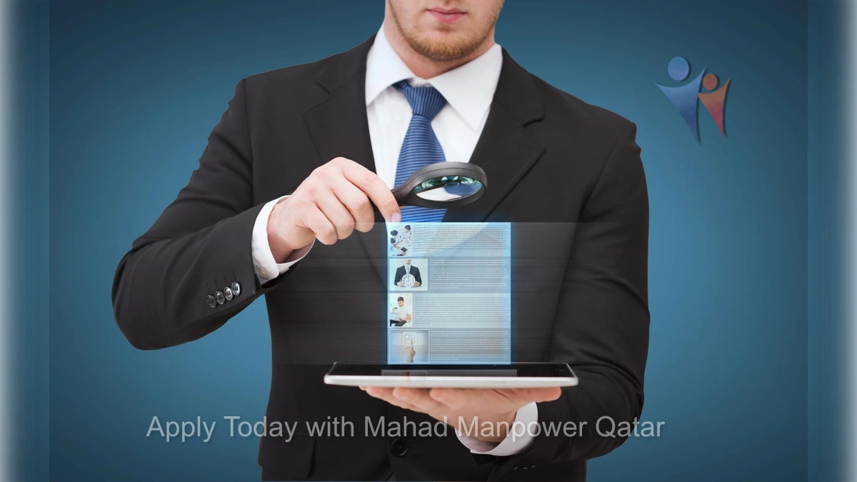 7 In-Demand Skills You Need To Have In Your Resume