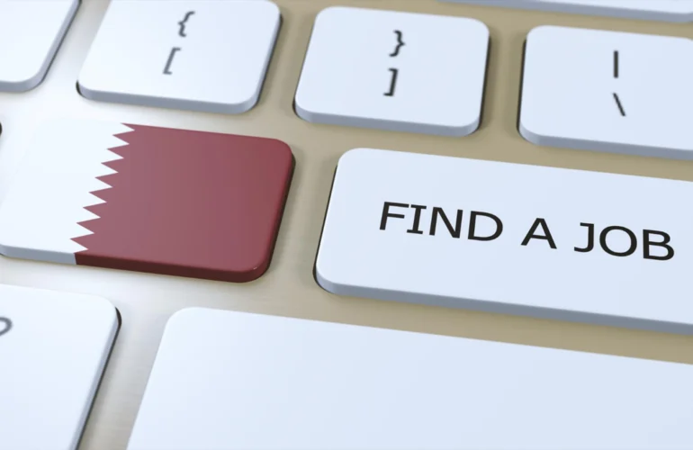 Best Times to Apply for Jobs in Qatar: Monthly Guide 2025