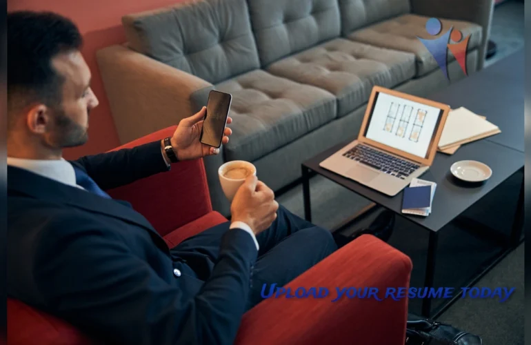 Best Websites to Find Jobs in Qatar – 2025 Updated List