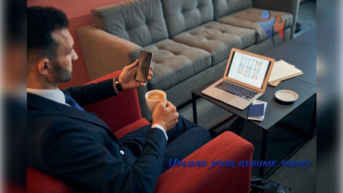 Best Websites to Find Jobs in Qatar – 2025 Updated List