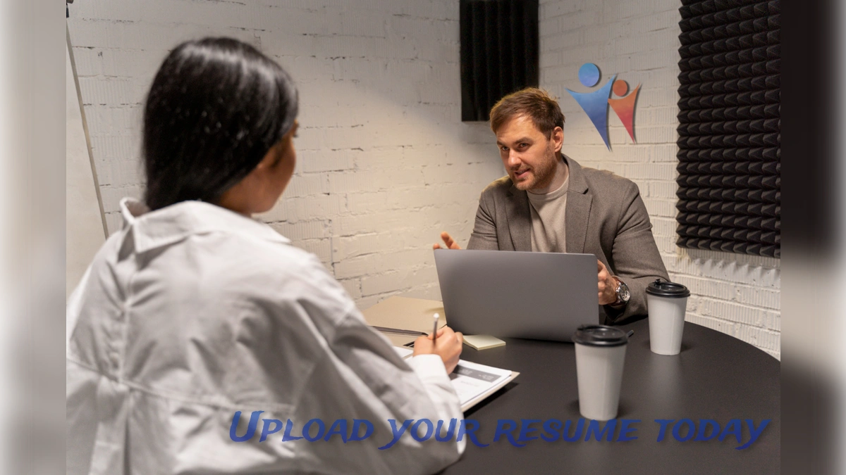 Common Interview Questions for Qatar Jobs in 2025