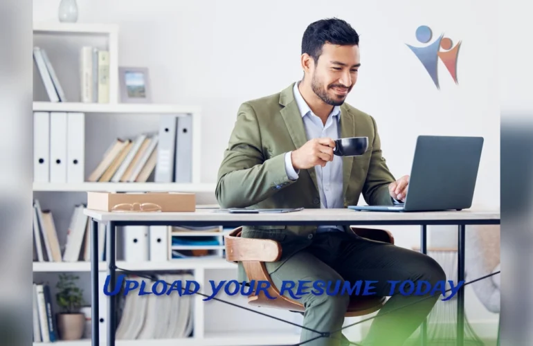Daily Habits of Successful Jobseekers in 2025 That Actually Work