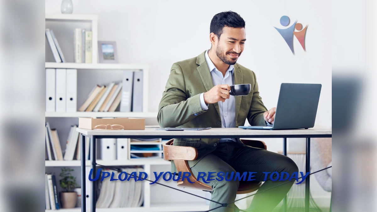 Daily Habits of Successful Jobseekers in 2025 That Actually Work