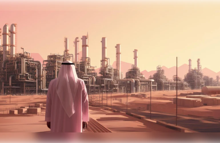 Fastest Growing Industries in Qatar for 2025 Job Seekers