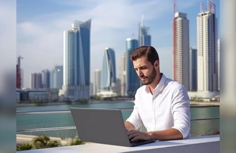 How to Match Your Resume With Qatar Job Descriptions in 2025