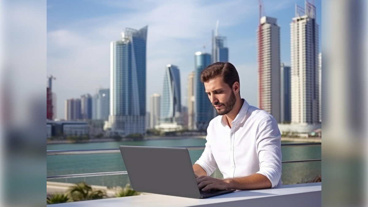 How to Match Your Resume With Qatar Job Descriptions in 2025