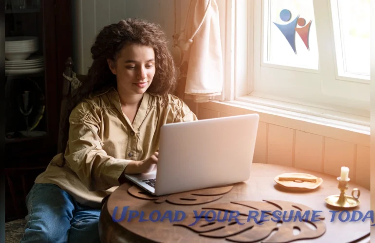 How to Stay Confident During Your Job Search in 2025