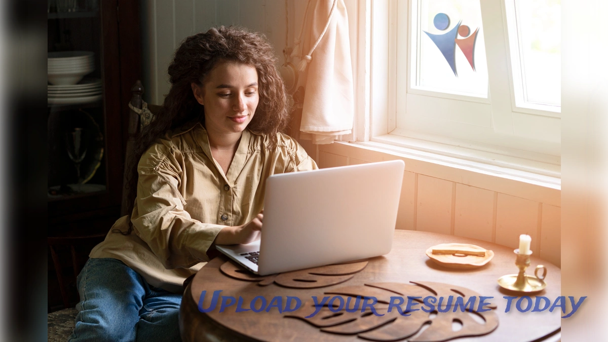 How to Stay Confident During Your Job Search in 2025