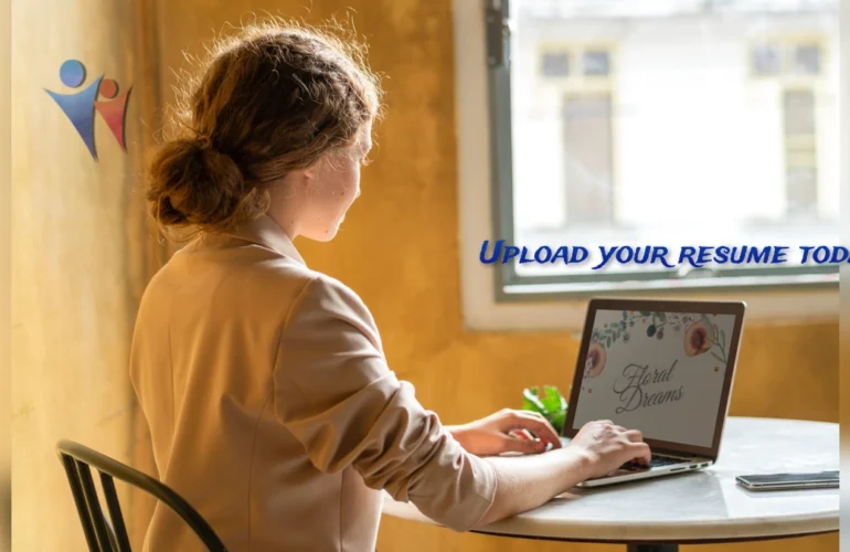 How to Stay Motivated When Job Hunting in 2025