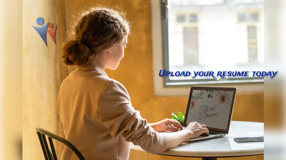 How to Stay Motivated When Job Hunting in 2025