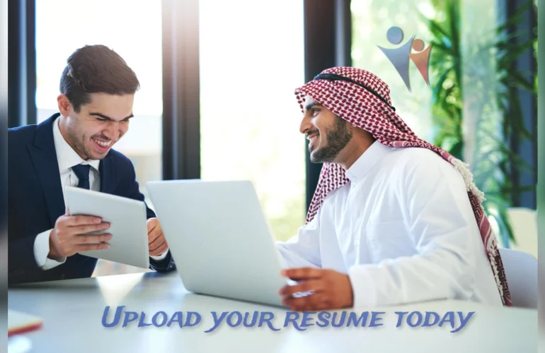 How to Talk About Salary Expectations in Qatar Job Interviews (2025 Guide)