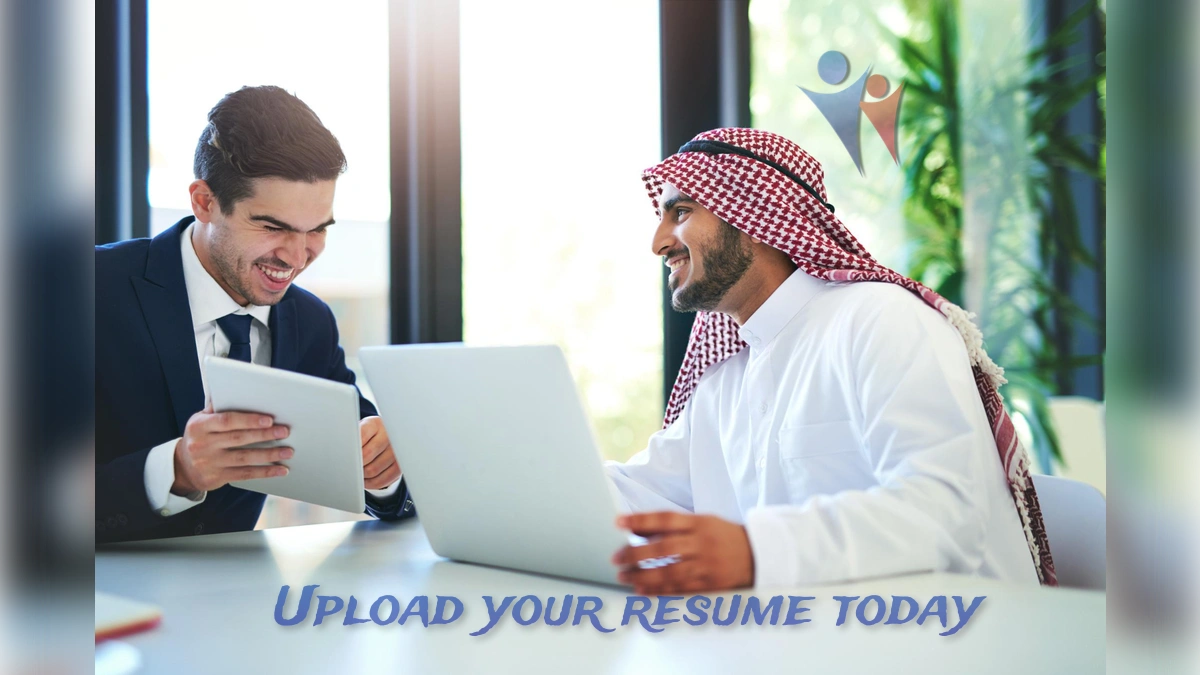How to Talk About Salary Expectations in Qatar Job Interviews (2025 Guide)