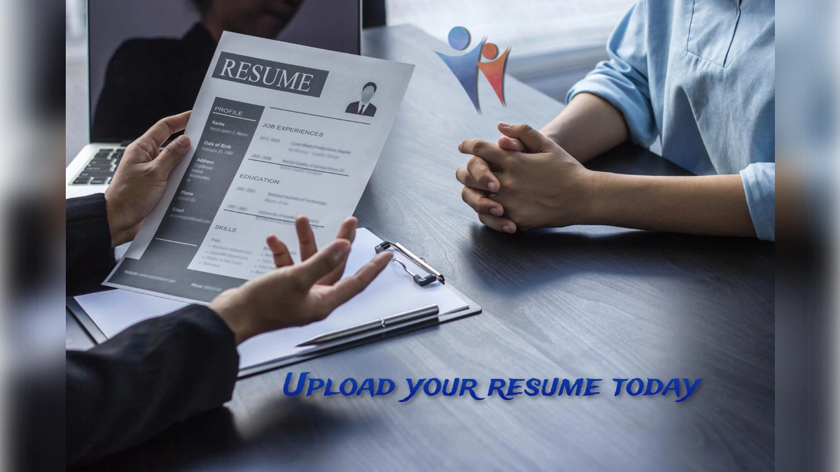 How to Write a Resume Objective in 2025 (With Examples)