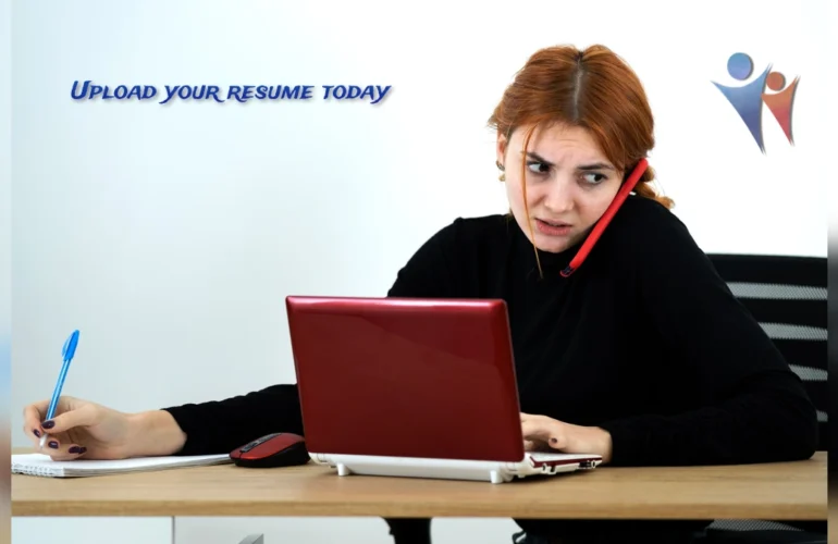 Not Getting Interview Calls in 2025? Here’s What’s Going Wrong