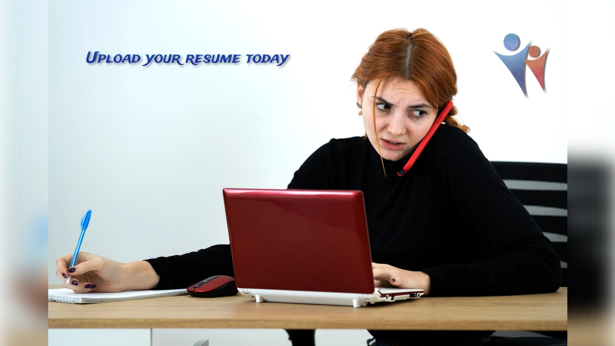 Not Getting Interview Calls in 2025? Here’s What’s Going Wrong