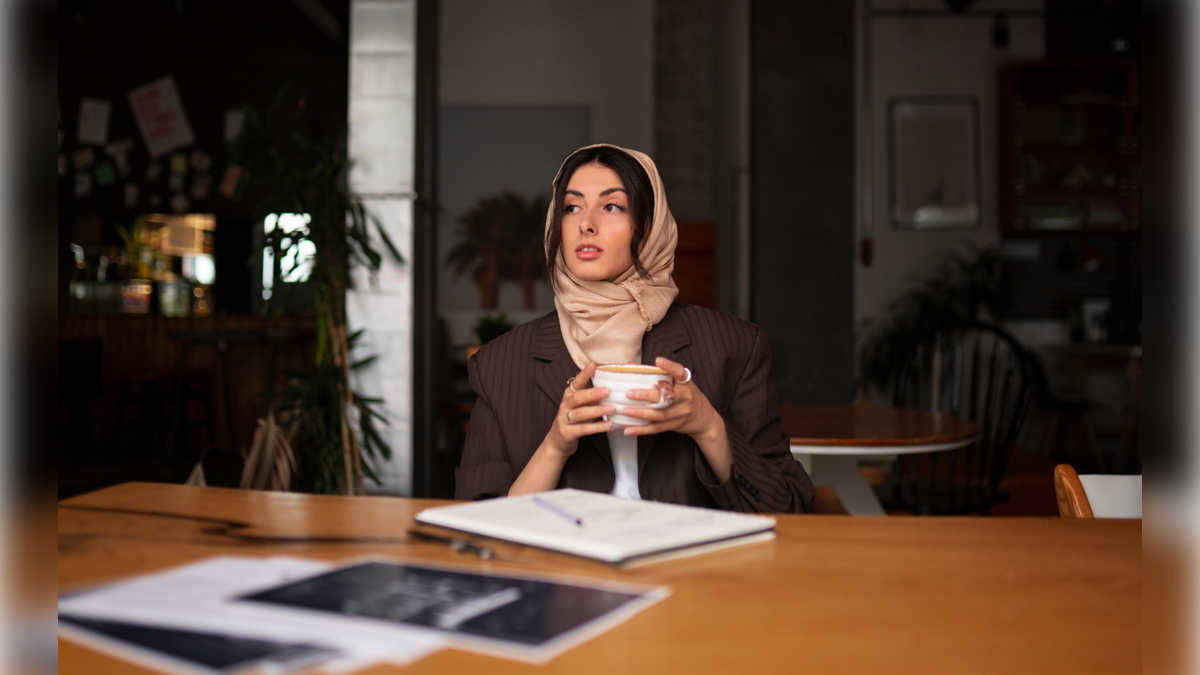 Red Flags in Qatar Job Offers: 5 Warning Signs to Watch