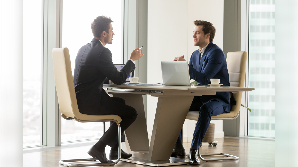 Tell Me About Yourself Answer for Qatar Job Interviews