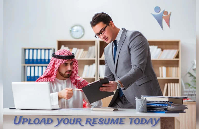 Top 10 Mistakes Candidates Make in Qatar Job Interviews