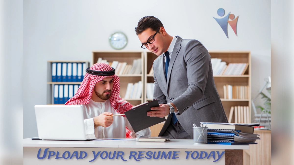 Top 10 Mistakes Candidates Make in Qatar Job Interviews