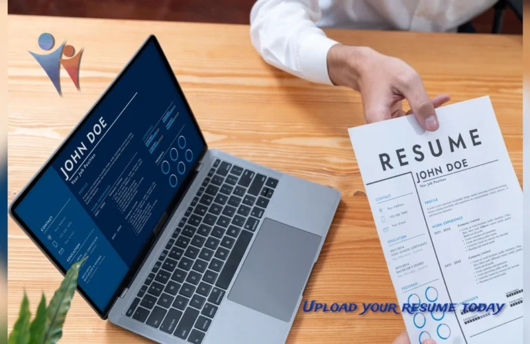 op 7 Resume Mistakes That Are Costing You Job Interviews in 2025