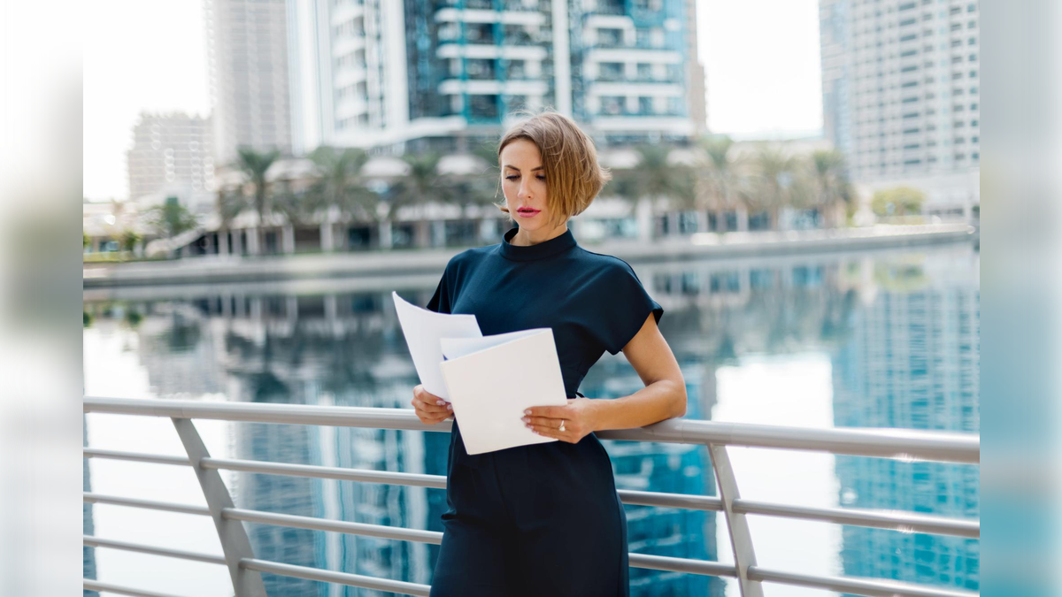 Top Career Mistakes to Avoid in Qatar’s Job Market (2025)