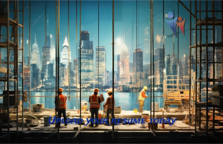 Top Industries Hiring in Qatar in 2025