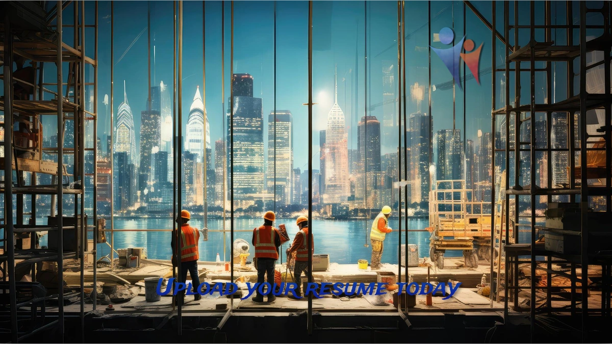 Top Industries Hiring in Qatar in 2025