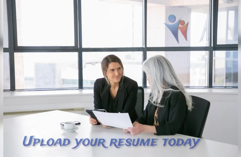 Top Job Requirements in Qatar for 2025: What Employers Are Looking For