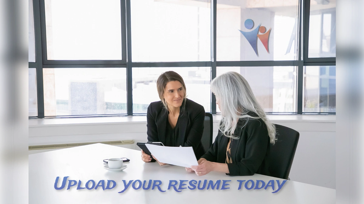 Top Job Requirements in Qatar for 2025: What Employers Are Looking For