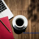 What Does a Perfect Resume Look Like in 2025? (Gulf Job Guide)