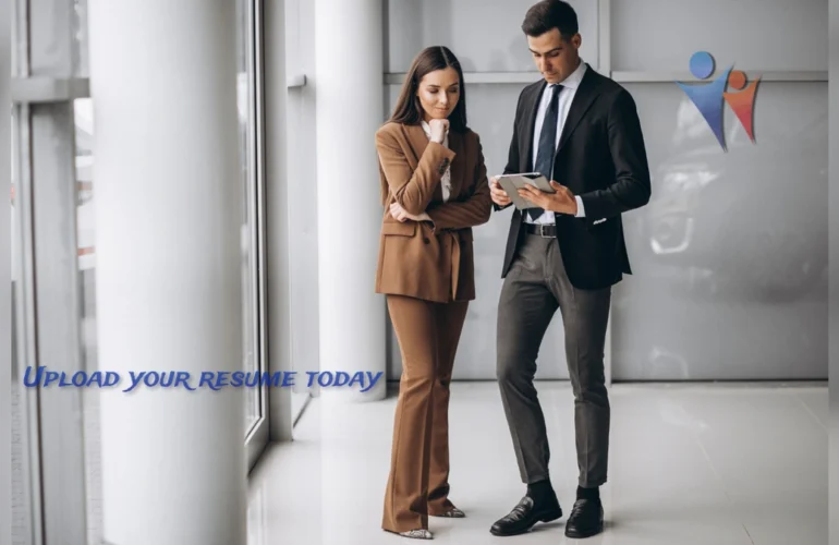 What to Wear for a Job Interview in the Gulf