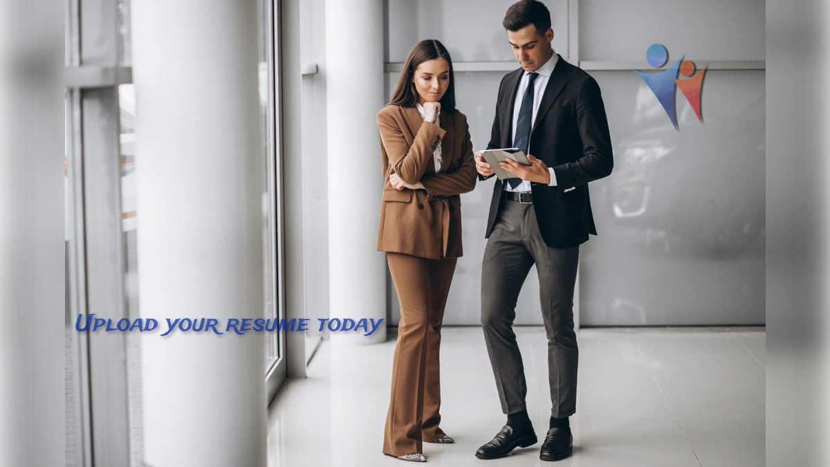 What to Wear for a Job Interview in the Gulf