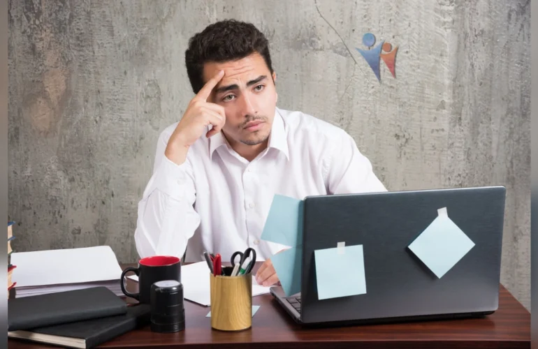 Why You’re Not Getting Interview Calls in Qatar (And How to Fix It)