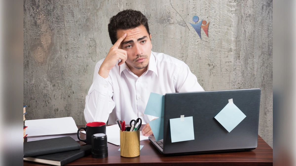 Why You’re Not Getting Interview Calls in Qatar (And How to Fix It)