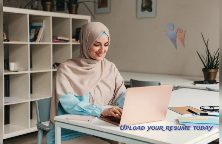 Winning Cover Letter for Qatar Jobs in 2025 – Step-by-Step Guide