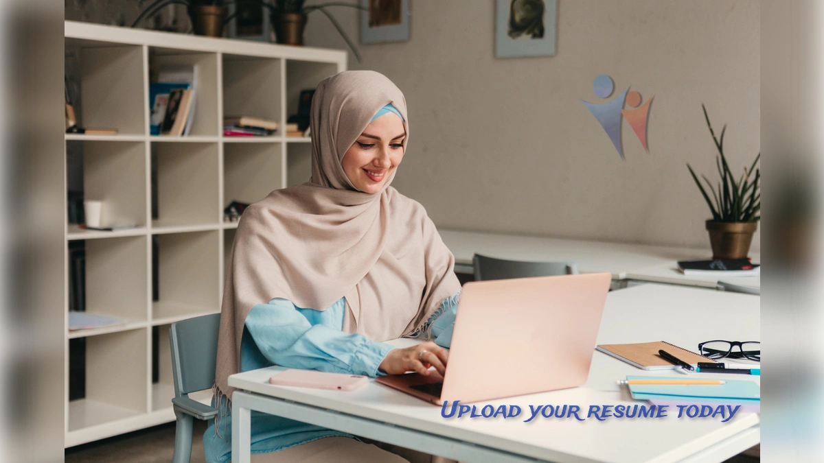 Winning Cover Letter for Qatar Jobs in 2025 – Step-by-Step Guide