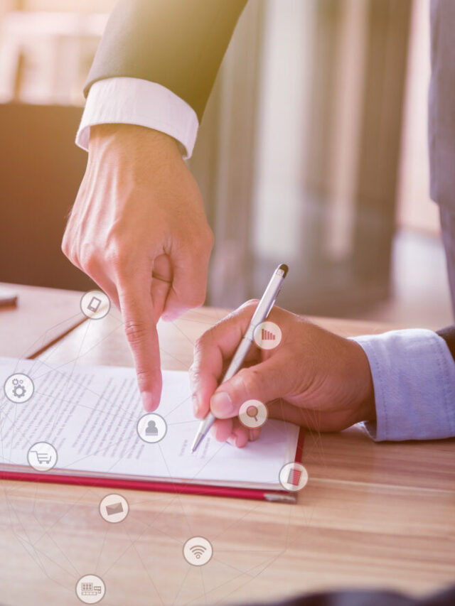 6 Top Skills to Add to Your Resume