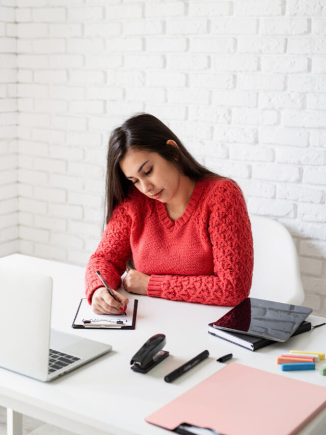 Stay Motivated During Job Search 2025