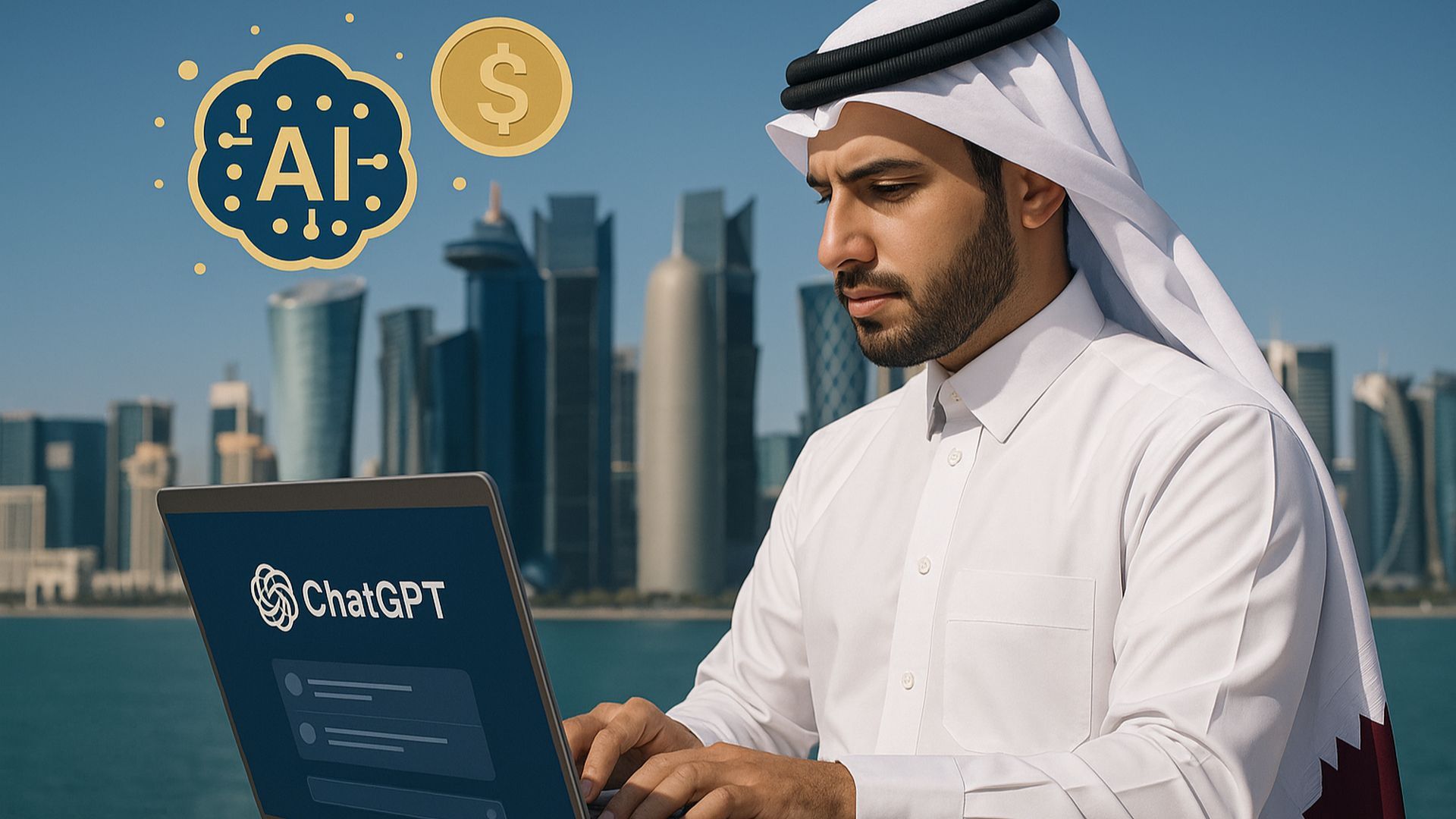 5 ChatGPT Prompts To Launch a Side Hustle: