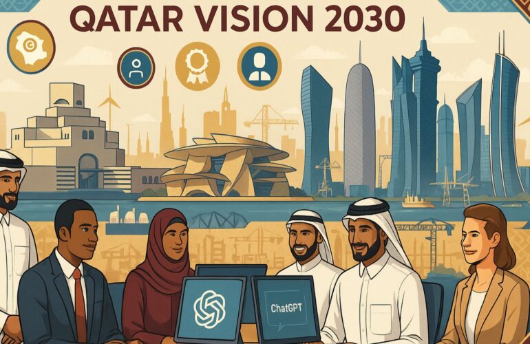 5 ChatGPT Prompts To Master New Skills Faster And Smarter