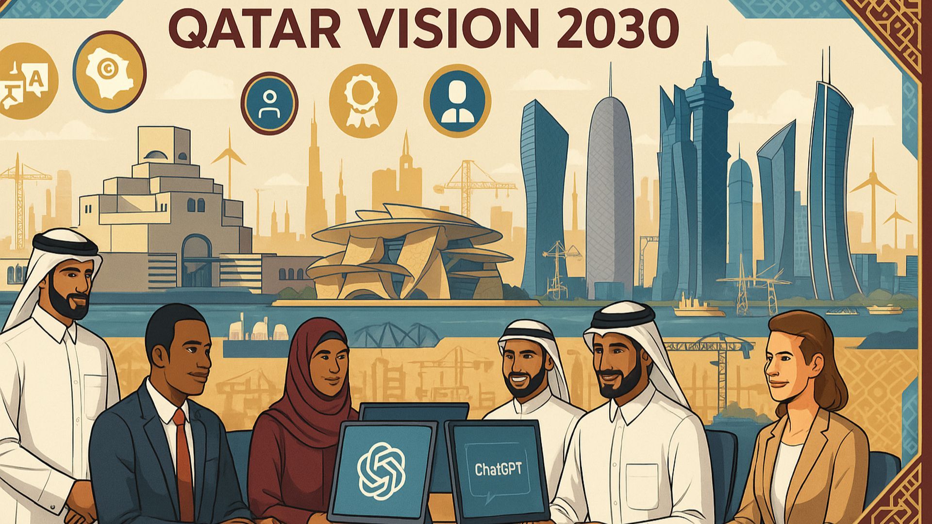 5 ChatGPT Prompts To Master New Skills Faster And Smarter