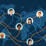 Global Talent Mobility 2025 Cross Border Recruitment Guide