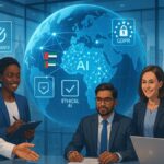 Ethical AI in Recruitment 2026 Are Your Practices Compliant